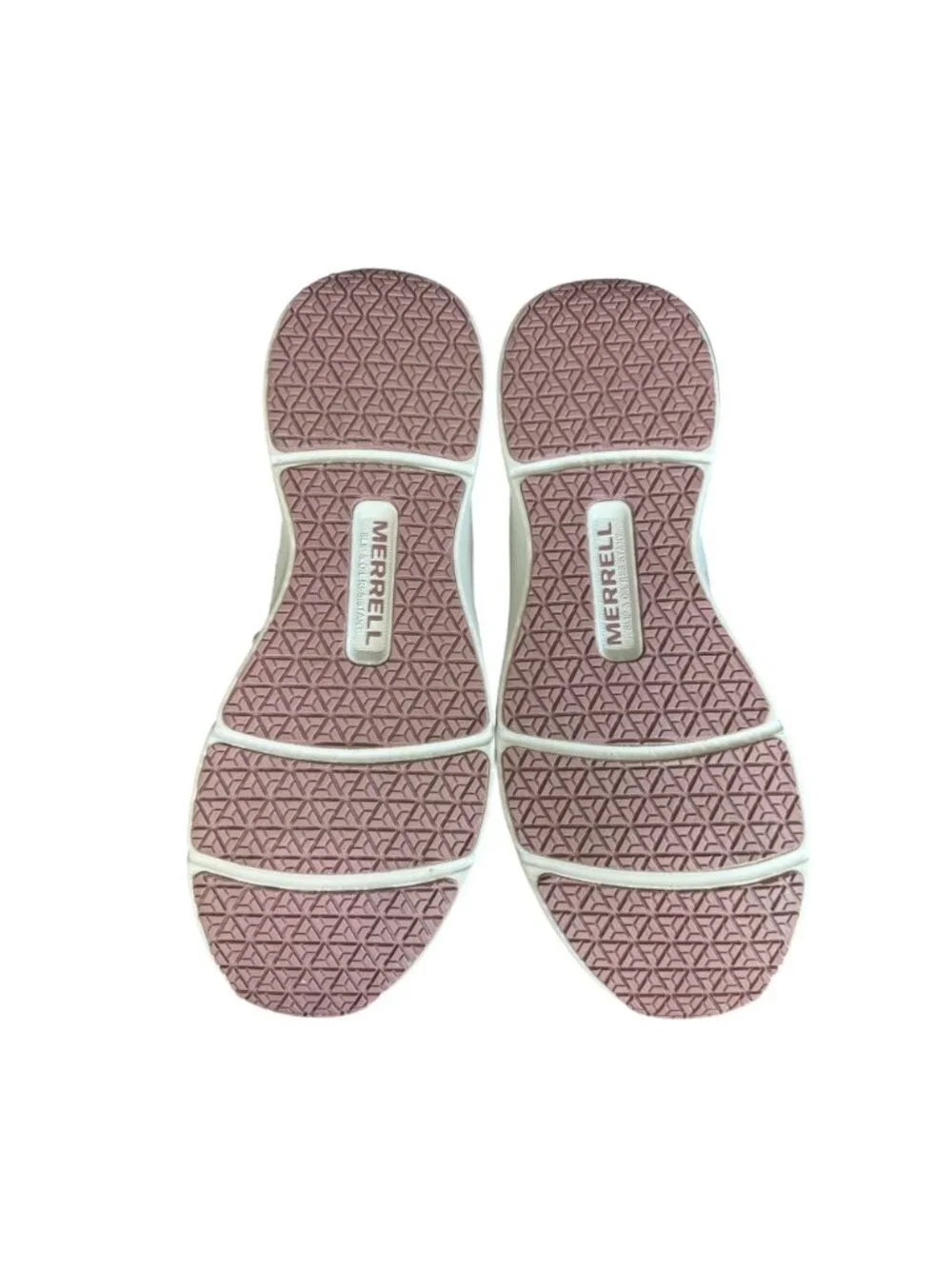 Merrell women moab